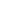 Click to enlarge image IMG_0277.jpg